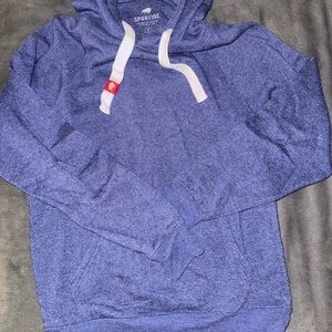 Sportiqe Women's Sweatshirt